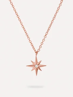Leading Light Kette