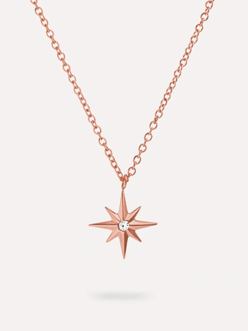Leading Light Kette