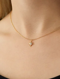 Leading Light Kette