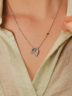 Leaf Dream Set