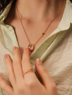 Leaf Dream Set