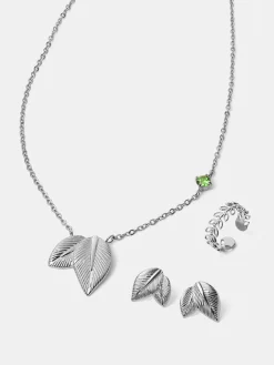 Leaf Dream Set