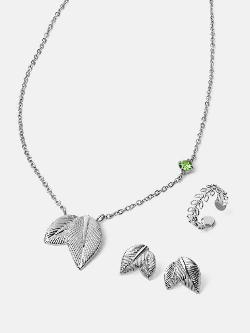 Leaf Dream Set
