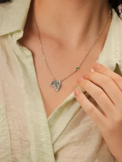 Leaf Dream Set