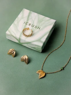 Leaf Dream Set