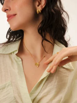 Leaf Dream Set