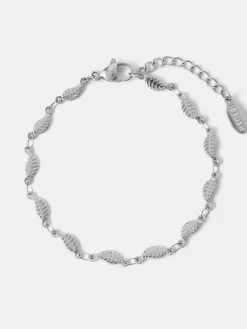 Leaf Shadow ARMBAND