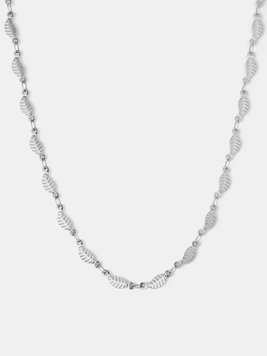 Leaf Shadow Kette