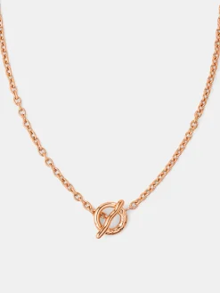 Leopard OT Kette