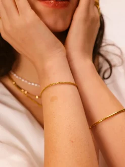 Light Upon ARMBAND