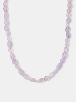 Lilac Bliss Kette