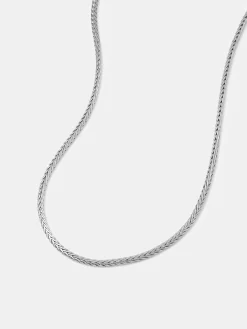 Linear Elegance Kette