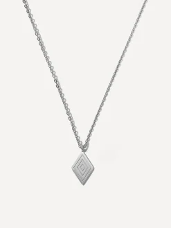 Linear Grace Kette