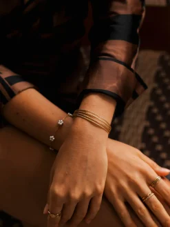 Link Unity Armcuff