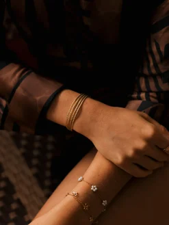 Link Unity Armcuff