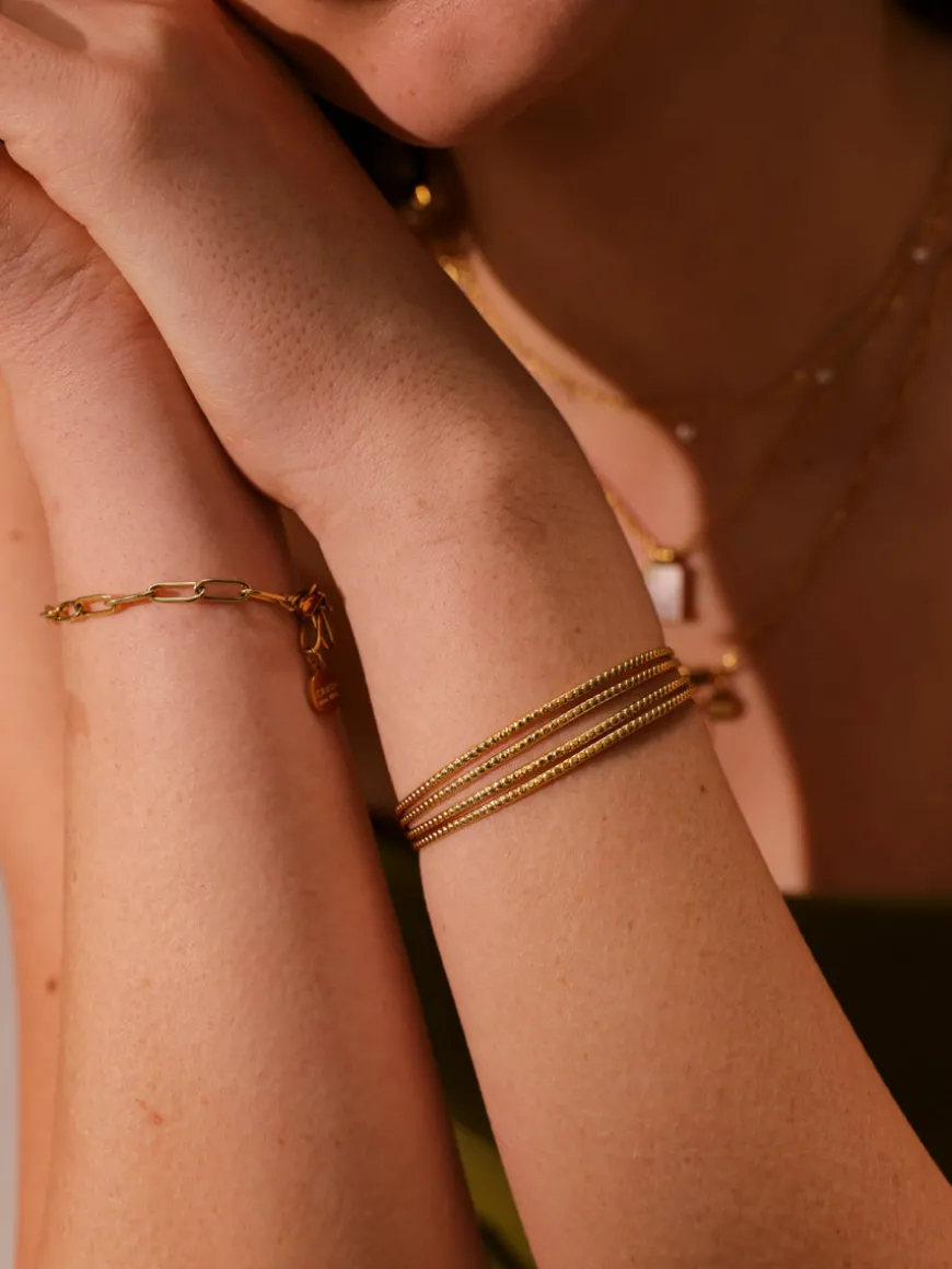 Link Unity Armcuff