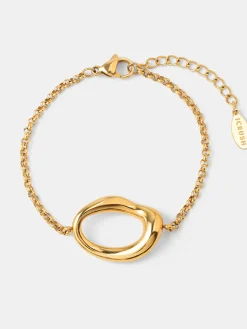 Lively Loop ARMBAND