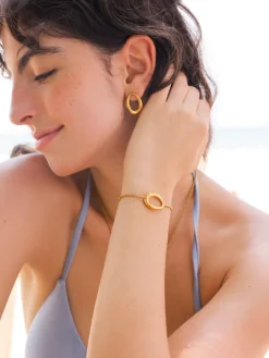 Lively Loop ARMBAND
