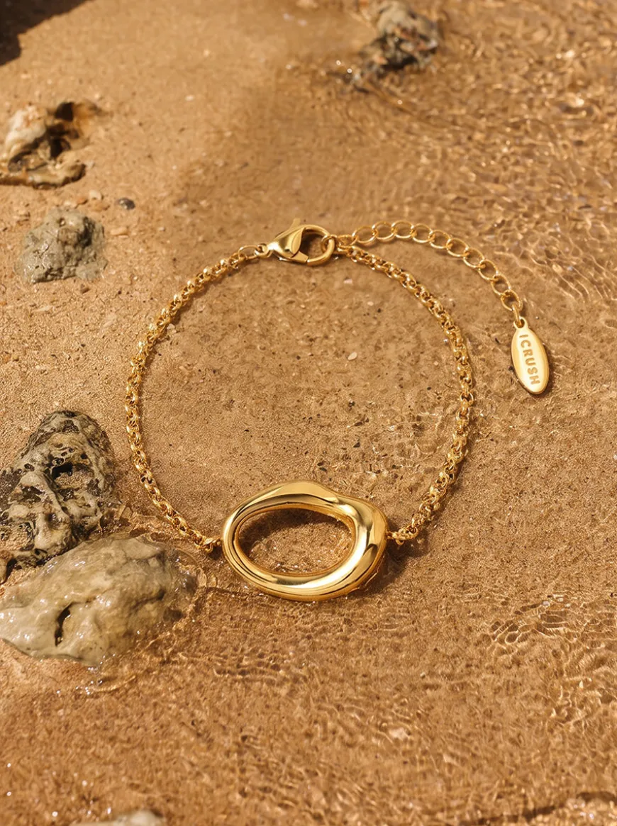 Lively Loop ARMBAND