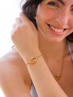 Lively Loop ARMBAND