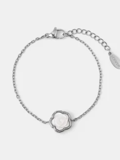 Lively Petal ARMBAND