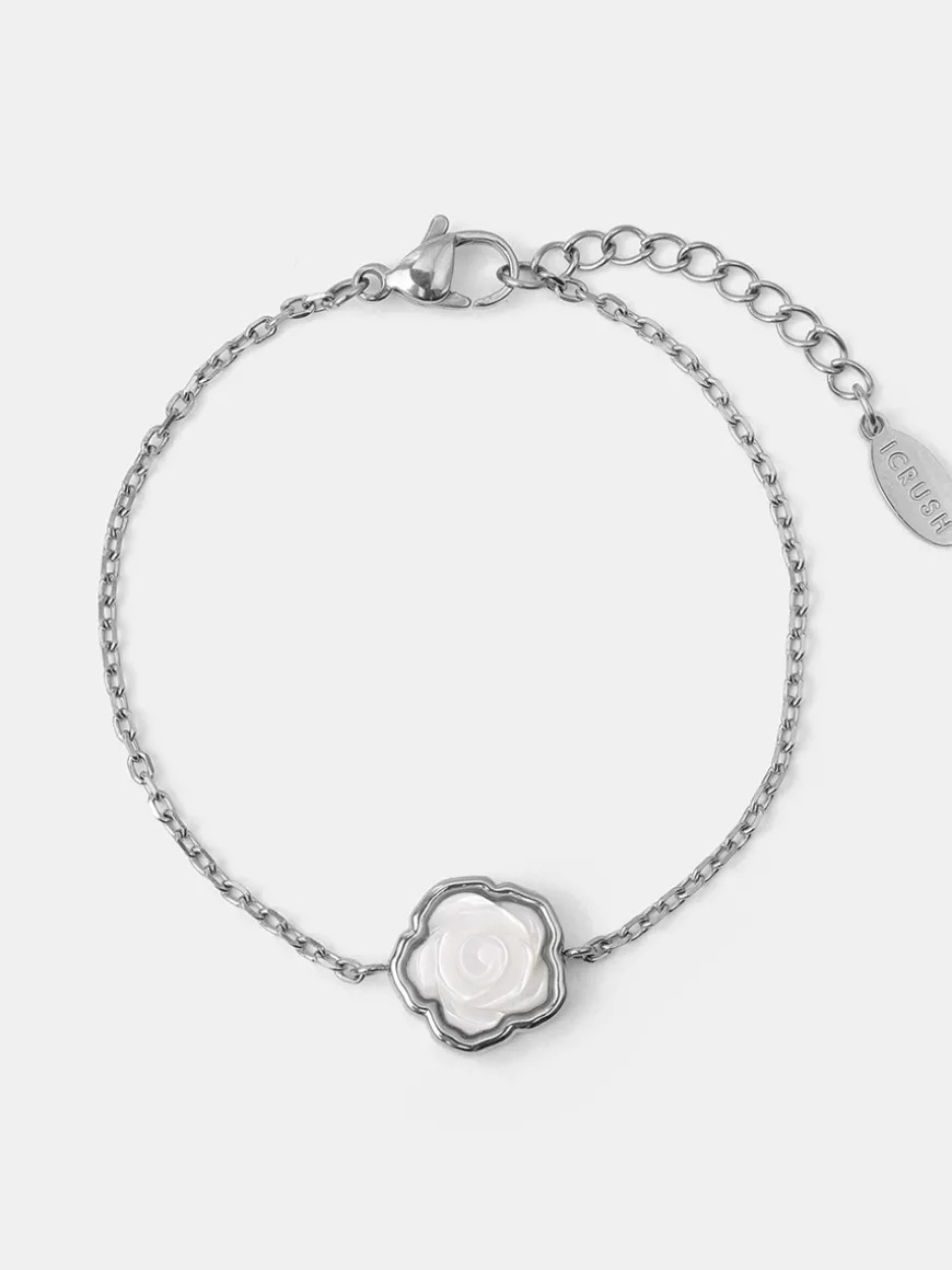 Lively Petal ARMBAND