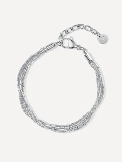 Loose Rope ARMBAND