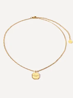 Love Finds a Way Kette
