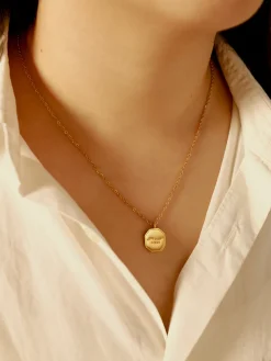 Love Finds a Way Kette
