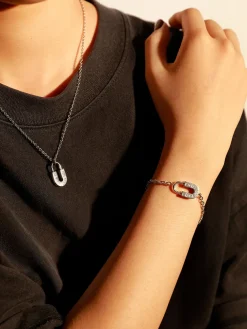LOVE IS LOVE Set