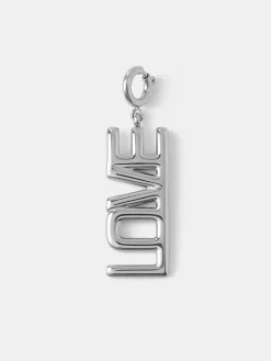 Love Letter Ketten-Charm