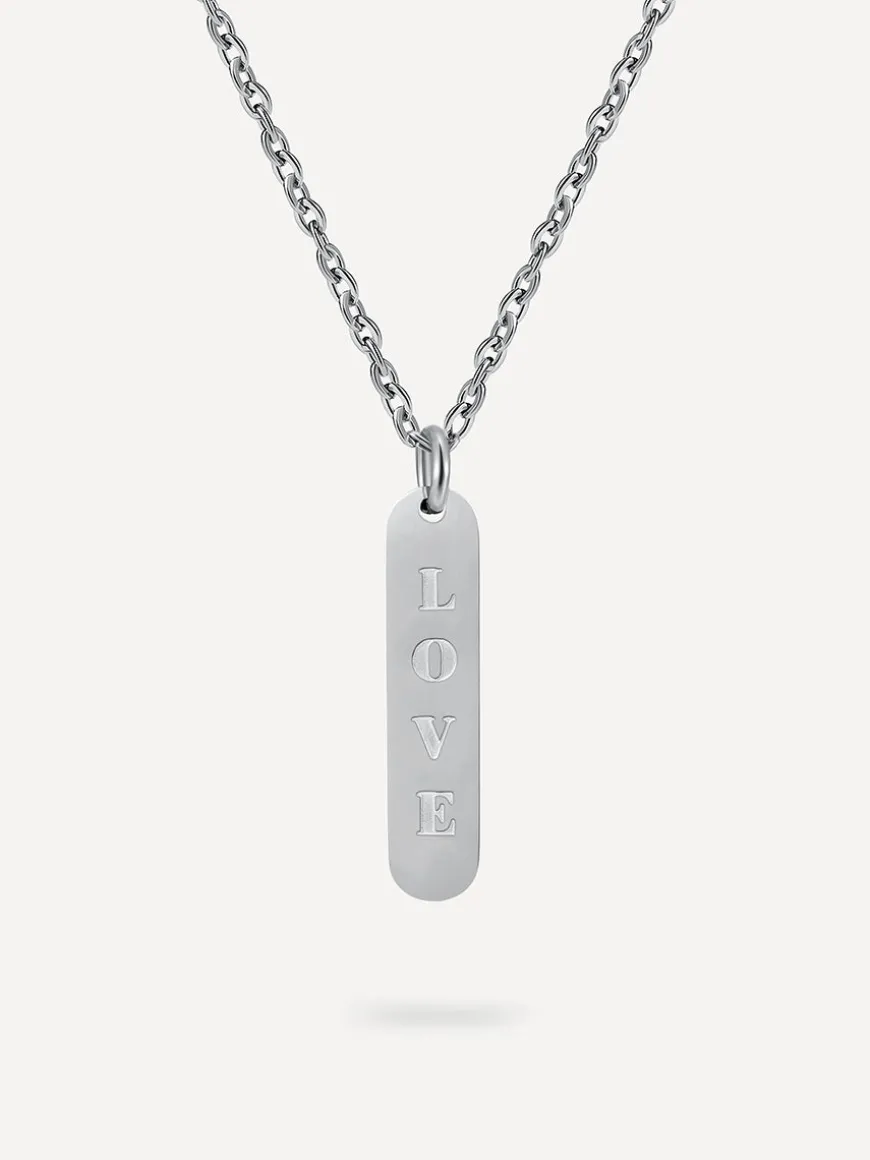 Love Line Kette