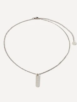 Love Line Kette