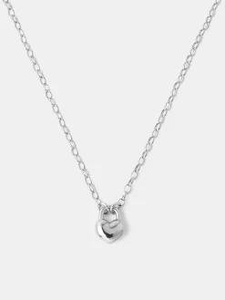 Love Lock Kette