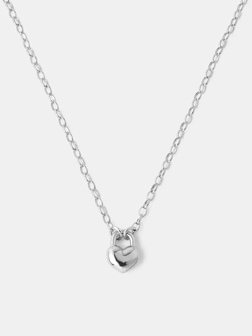 Love Lock Kette