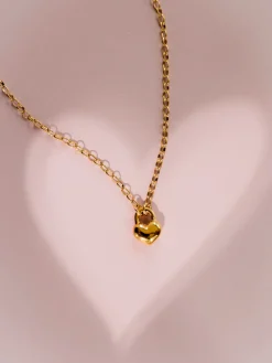 Love Lock Kette