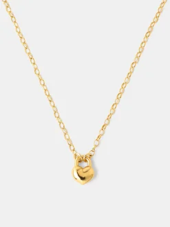 Love Lock Kette