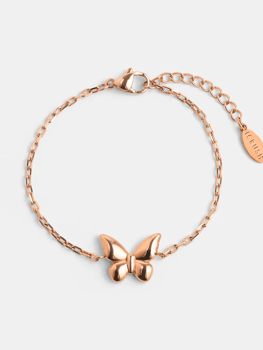 Lovely Butterfly ARMBAND
