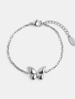 Lovely Butterfly ARMBAND