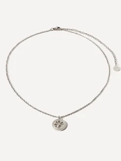 Lovely Clover Kette