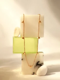 Lovely Heart Kette