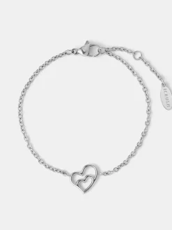 Love's Melody ARMBAND