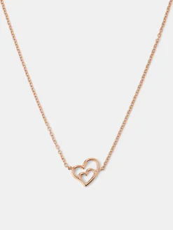 Love's Melody Kette