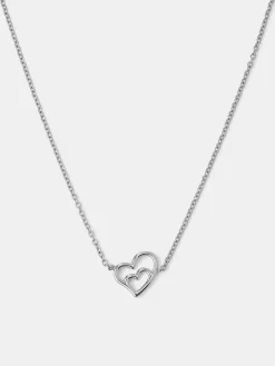 Love's Melody Kette