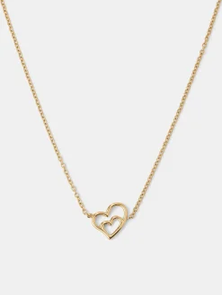 Love's Melody Kette