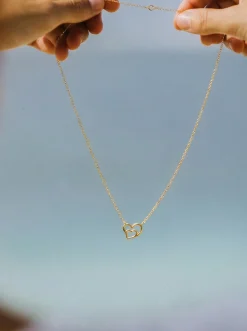 Love's Melody Medium Kette