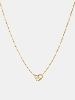 Love's Melody Medium Kette