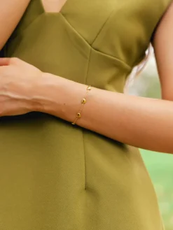 Love's Promise ARMBAND