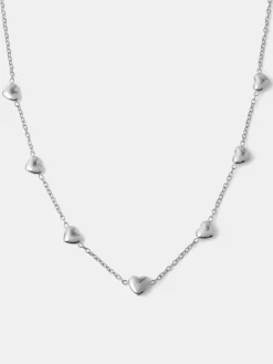 Love's Promise Kette