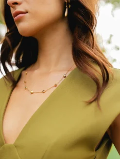 Love's Promise Kette